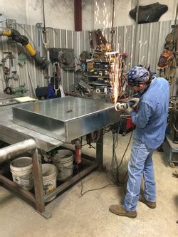 C&C Fabrication Carrollton GA, 30117 – Manta.com